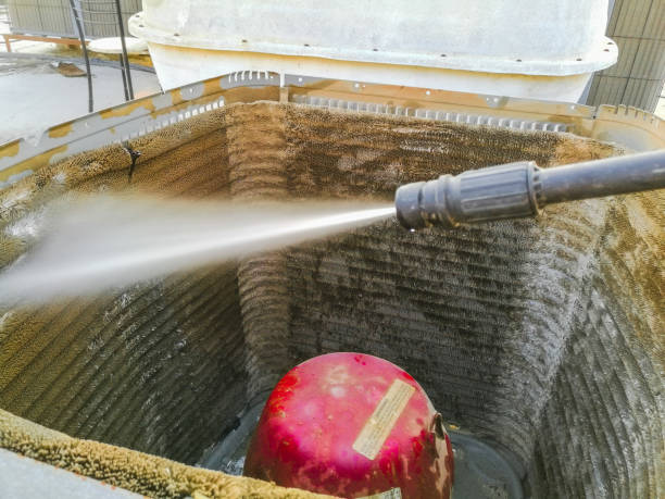 Best Air Duct Cleaning Near Me  in Redfield, AR