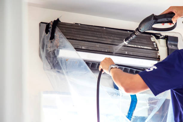 Best Best Air Duct Cleaning Company  in Redfield, AR