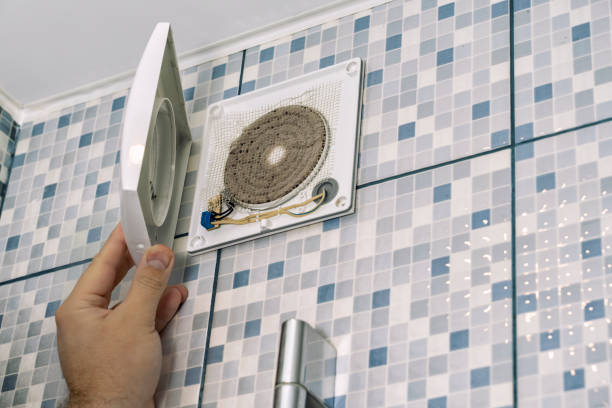 Best Air Duct Cleaning Company Near Me  in Redfield, AR
