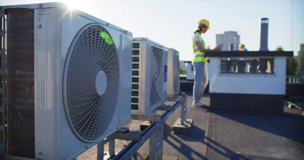 Best Professional Duct Cleaning Services  in Redfield, AR
